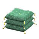 ftrcushionjapanpile_remake_0_3.png