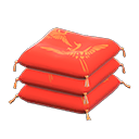 ftrcushionjapanpile_remake_0_5.png