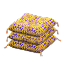 ftrcushionjapanpile_remake_0_6.png