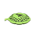 ftrcushionwhoopee_remake_1_0.png
