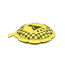 ftrcushionwhoopee_remake_2_0.png