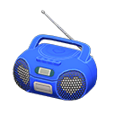 ftrcuteaudio_remake_4_0.png