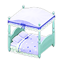 ftrcutebedw_remake_1_0.png
