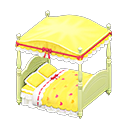 ftrcutebedw_remake_2_0.png