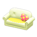 ftrcutechairl_remake_2_0.png