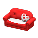 ftrcutechairl_remake_3_0.png