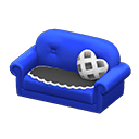 ftrcutechairl_remake_4_0.png