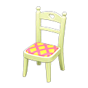 ftrcutechairs_remake_2_0.png