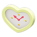 ftrcuteclockw_remake_2_0.png