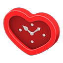 ftrcuteclockw_remake_3_0.png