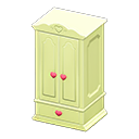 ftrcuteclosetlr_remake_2_0.png