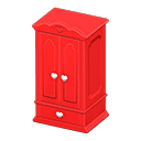 ftrcuteclosetlr_remake_3_0.png