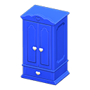 ftrcuteclosetlr_remake_4_0.png