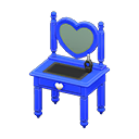 ftrcutedresser_remake_4_0.png