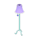 ftrcutelamp_remake_1_0.png