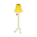 ftrcutelamp_remake_2_0.png
