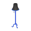 ftrcutelamp_remake_4_0.png