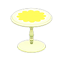 ftrcutetables_remake_2_0.png