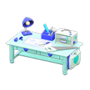 ftrcuteworkbench_remake_1_0.png