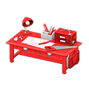 ftrcuteworkbench_remake_3_0.png