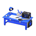 ftrcuteworkbench_remake_4_0.png