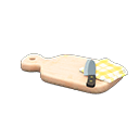 ftrcuttingboard_remake_0_2.png