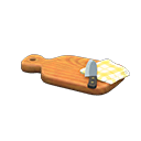 ftrcuttingboard_remake_1_2.png
