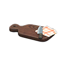 ftrcuttingboard_remake_2_0.png