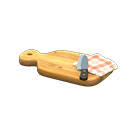ftrcuttingboard_remake_3_0.png