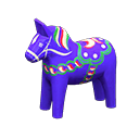 ftrdalecarlianhorse_remake_1_0.png