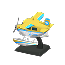 ftrdalfigure_remake_1_0.png