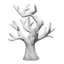 ftrdeadtree_remake_2_0.png
