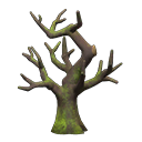 ftrdeadtree_remake_3_0.png