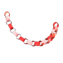 ftrdecorationceiling_remake_2_0.png