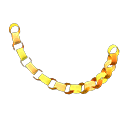 ftrdecorationceiling_remake_3_0.png