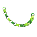 ftrdecorationceiling_remake_4_0.png