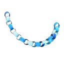 ftrdecorationceiling_remake_5_0.png