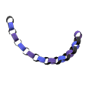 ftrdecorationceiling_remake_6_0.png