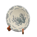 ftrdecorativeplate_remake_0_3.png