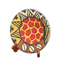 ftrdecorativeplate_remake_0_7.png