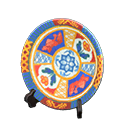 ftrdecorativeplate_remake_1_0.png