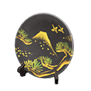 ftrdecorativeplate_remake_1_1.png