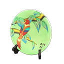 ftrdecorativeplate_remake_1_2.png