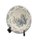 ftrdecorativeplate_remake_1_3.png