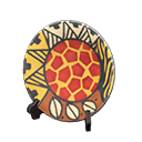 ftrdecorativeplate_remake_1_7.png