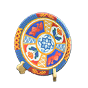 ftrdecorativeplate_remake_2_0.png