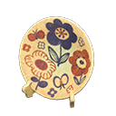ftrdecorativeplate_remake_2_5.png