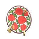 ftrdecorativeplate_remake_2_6.png
