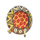 ftrdecorativeplate_remake_2_7.png