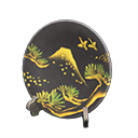 ftrdecorativeplate_remake_3_1.png